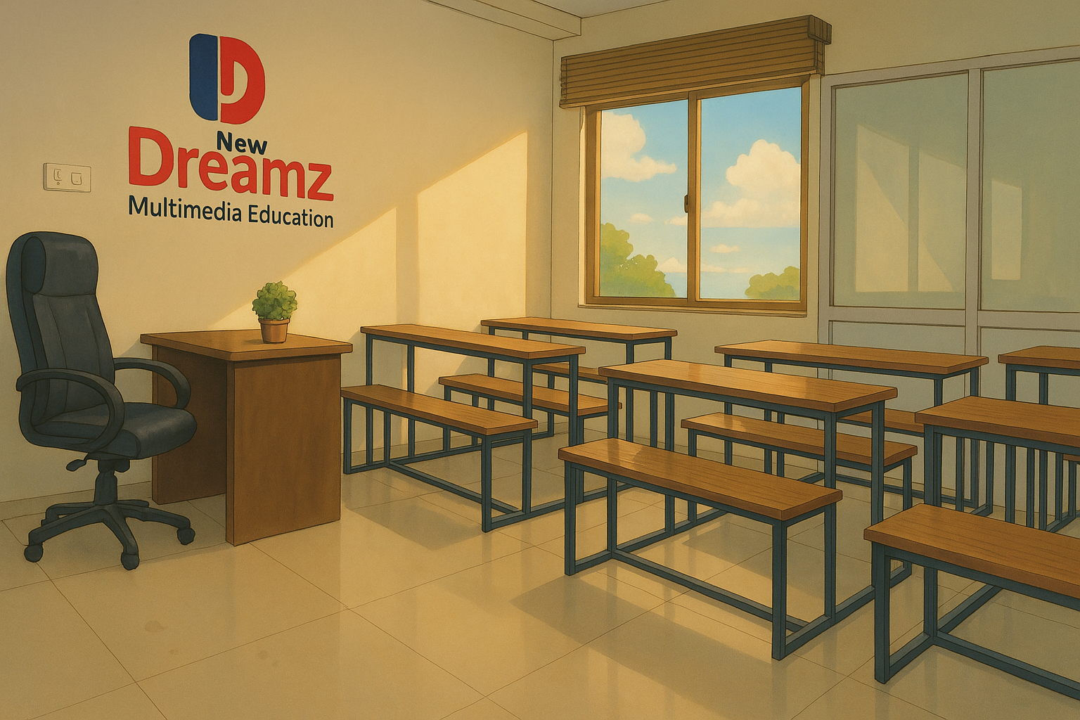 Student Activities